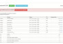 clean, remove, fix hacked wordpress website malware and virus removal, SEO spam